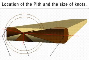 PITH-Knot-02
