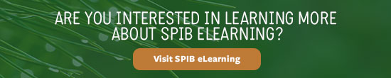 SPIB eLearning
