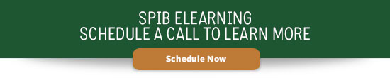 SPIB-Schedule Call