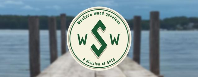 Western-Wood-Services