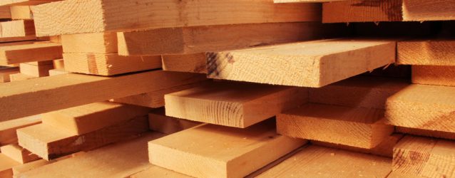 Lumber-Size-Categories