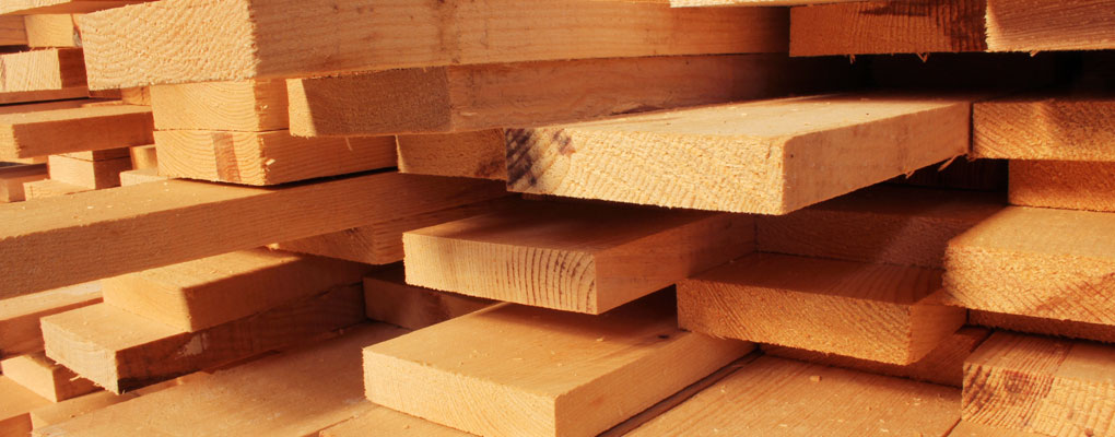 Nominal Vs Actual Lumber Sizes, SPIB Blog