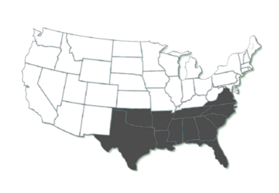 SPIB Resource Monitoring Program | SPIB Blog | Southern Pine Inspection ...
