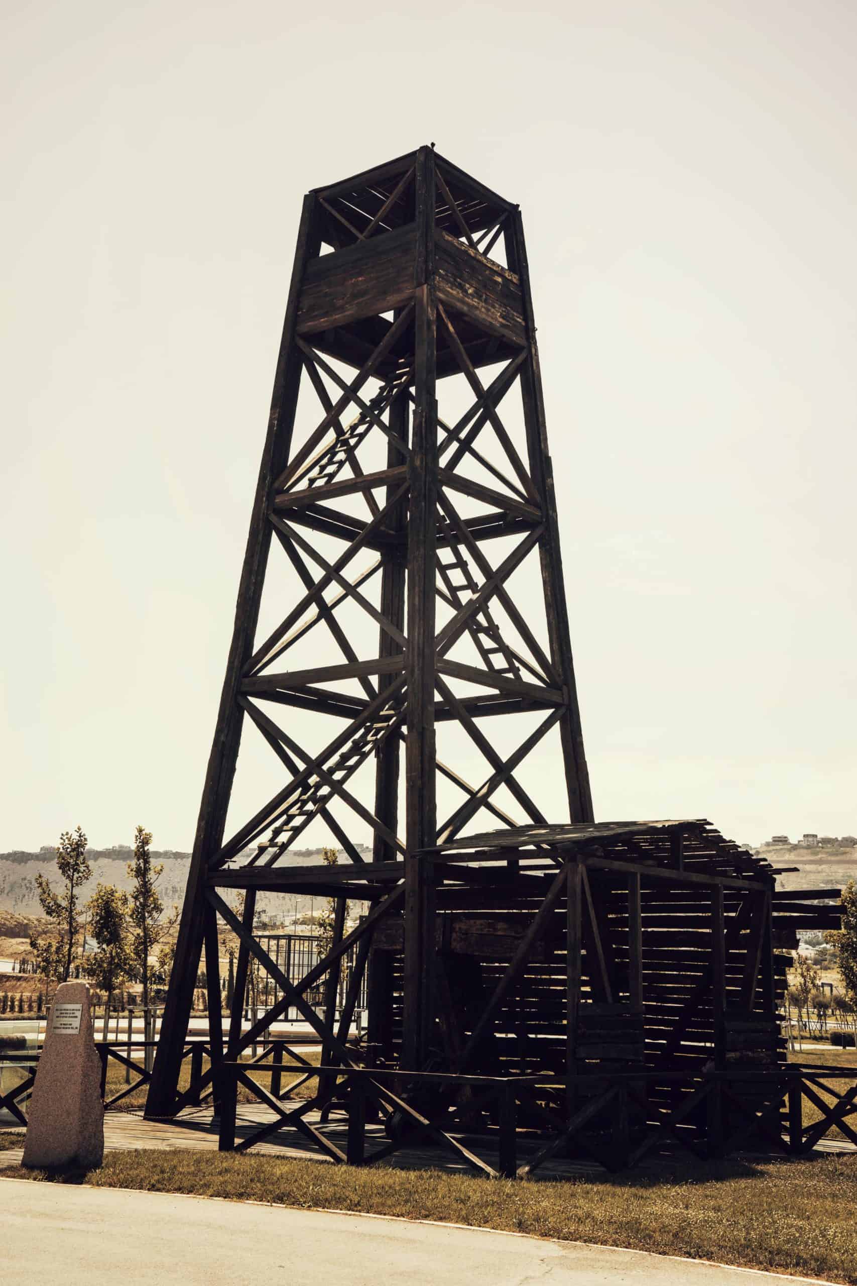 Lumber GradeMarking History 1928 SPIB Blog Southern Pine